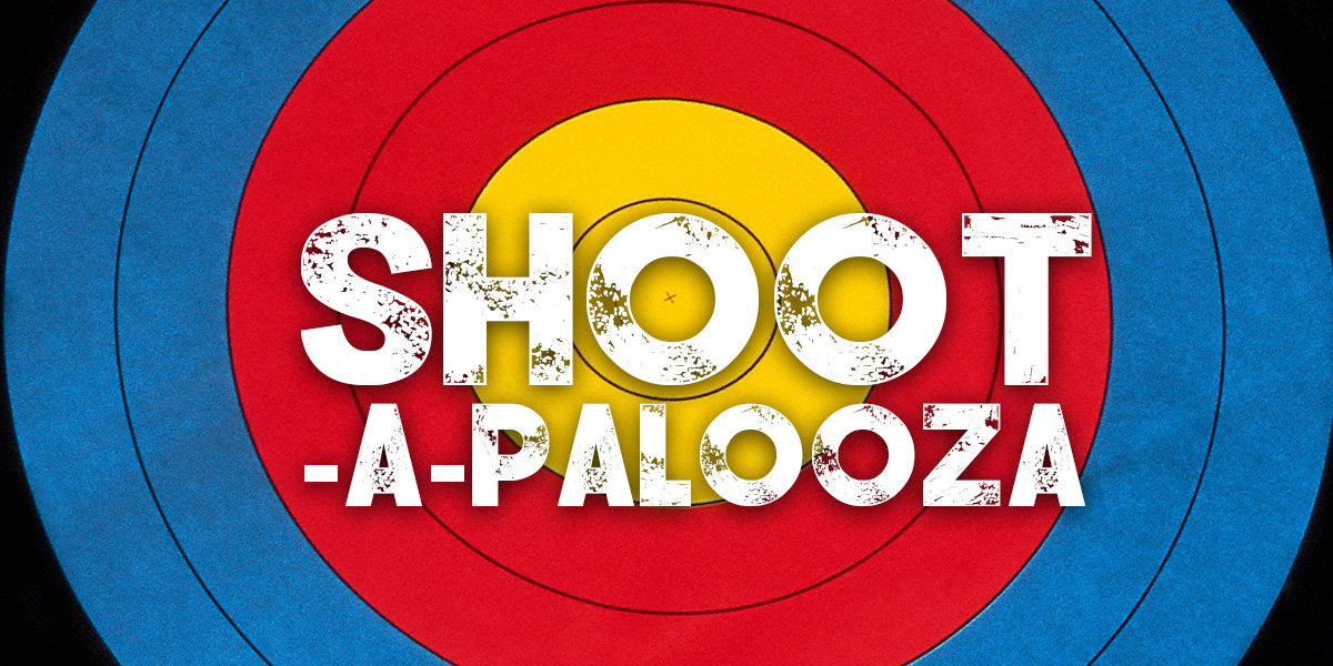 shoot-a-palooza