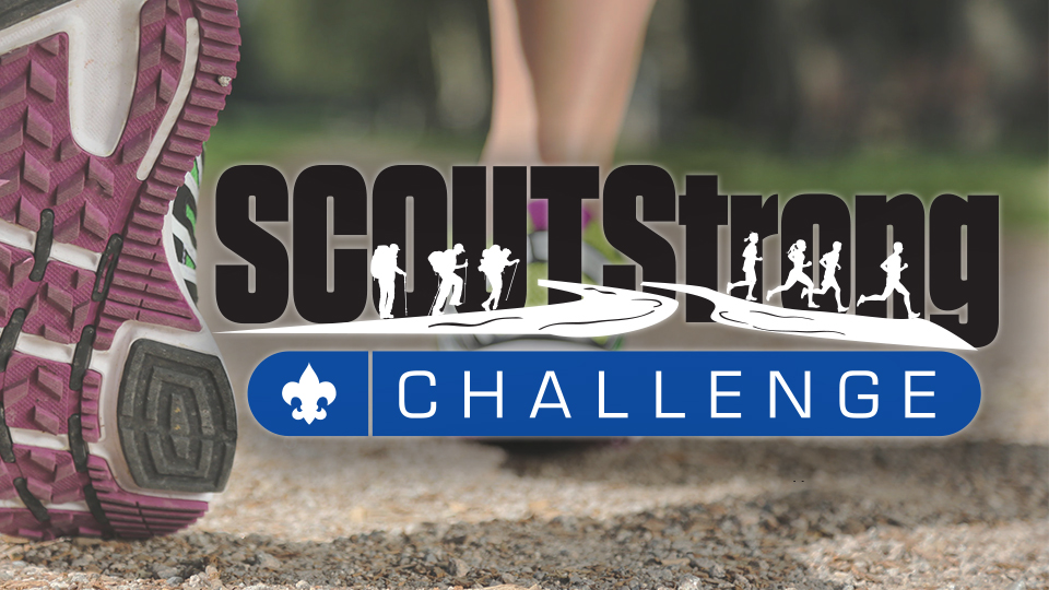 Community Activities — Heart of America Council — Boy Scouts of
