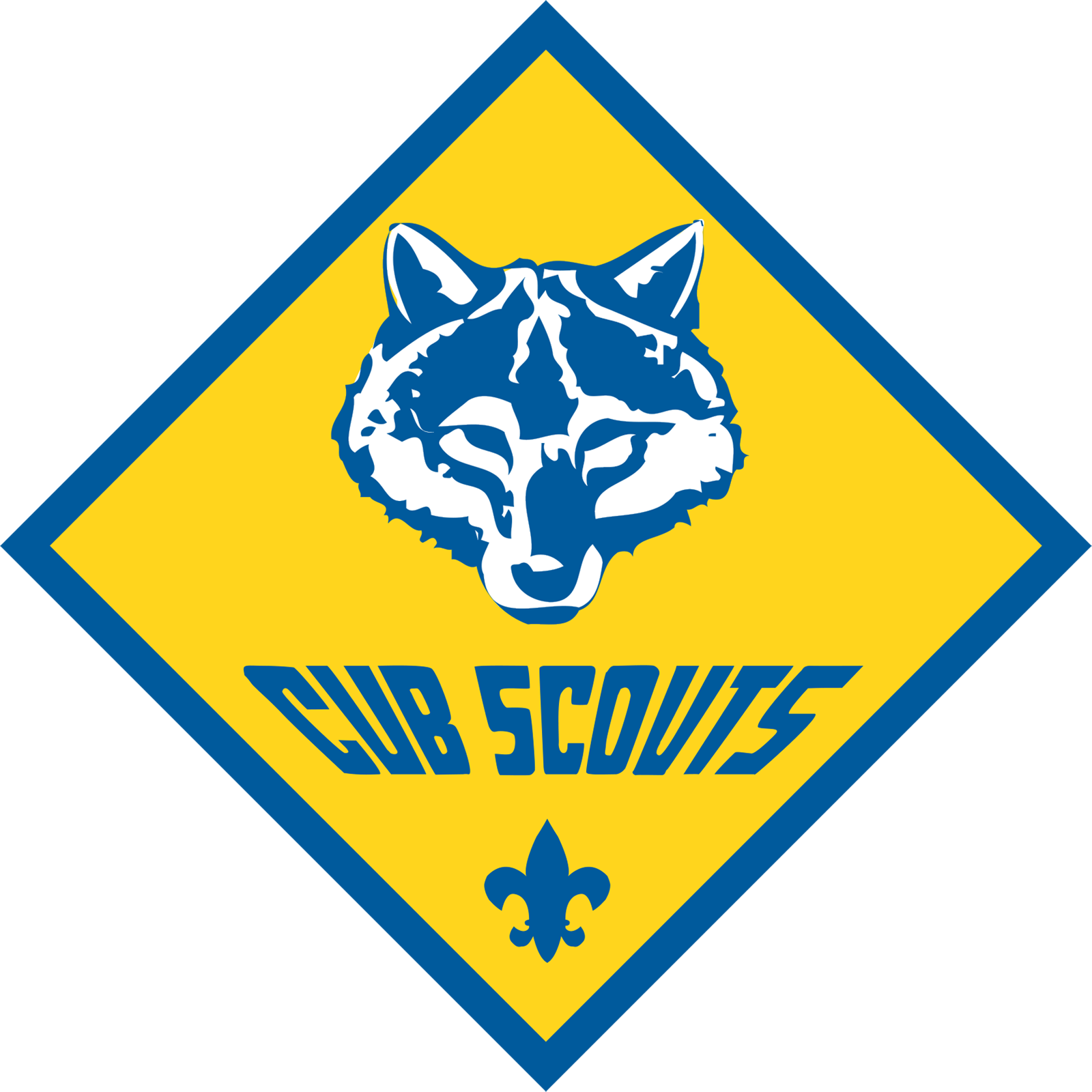 PACK LEADERSHIP