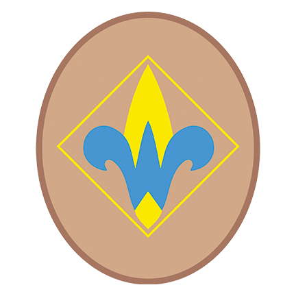WEBELOS