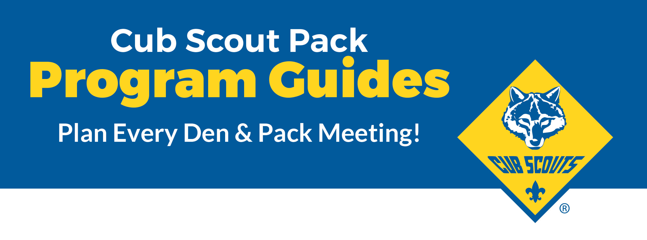 planning guide