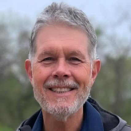 OA Chapter Advisor-photo