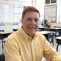 Unit Commissioner-photo