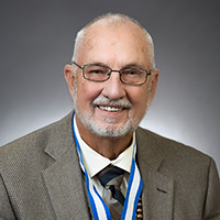 Unit Commissioner-photo