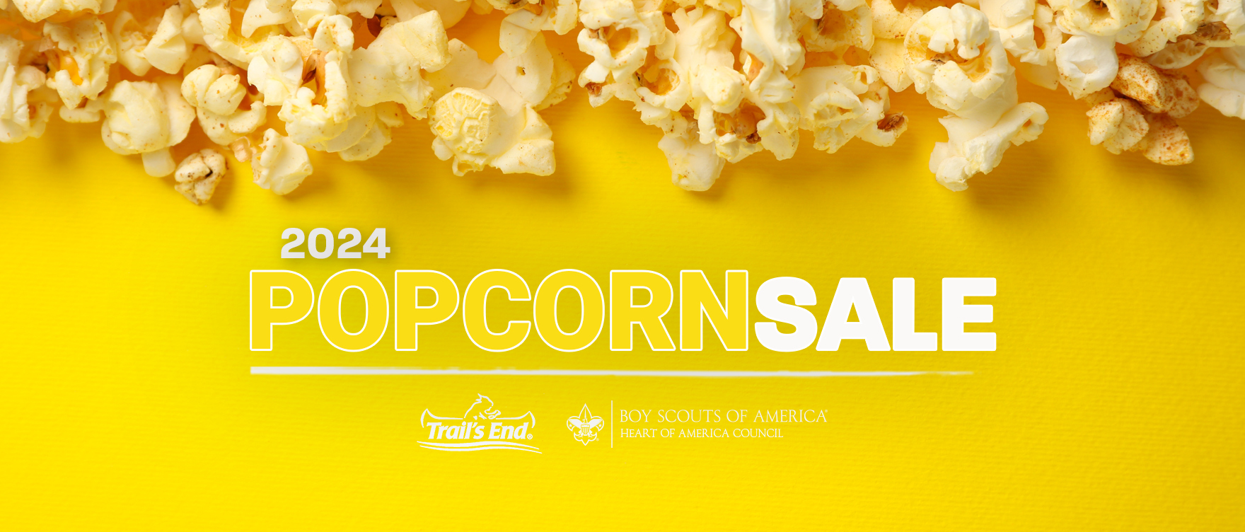popcorn