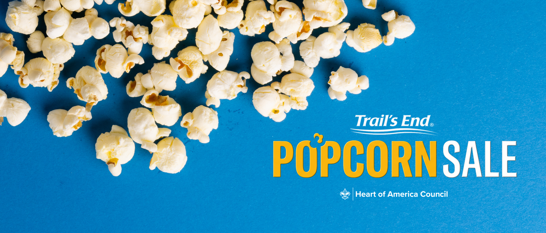popcorn