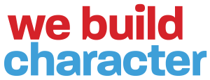 webuildcharacter