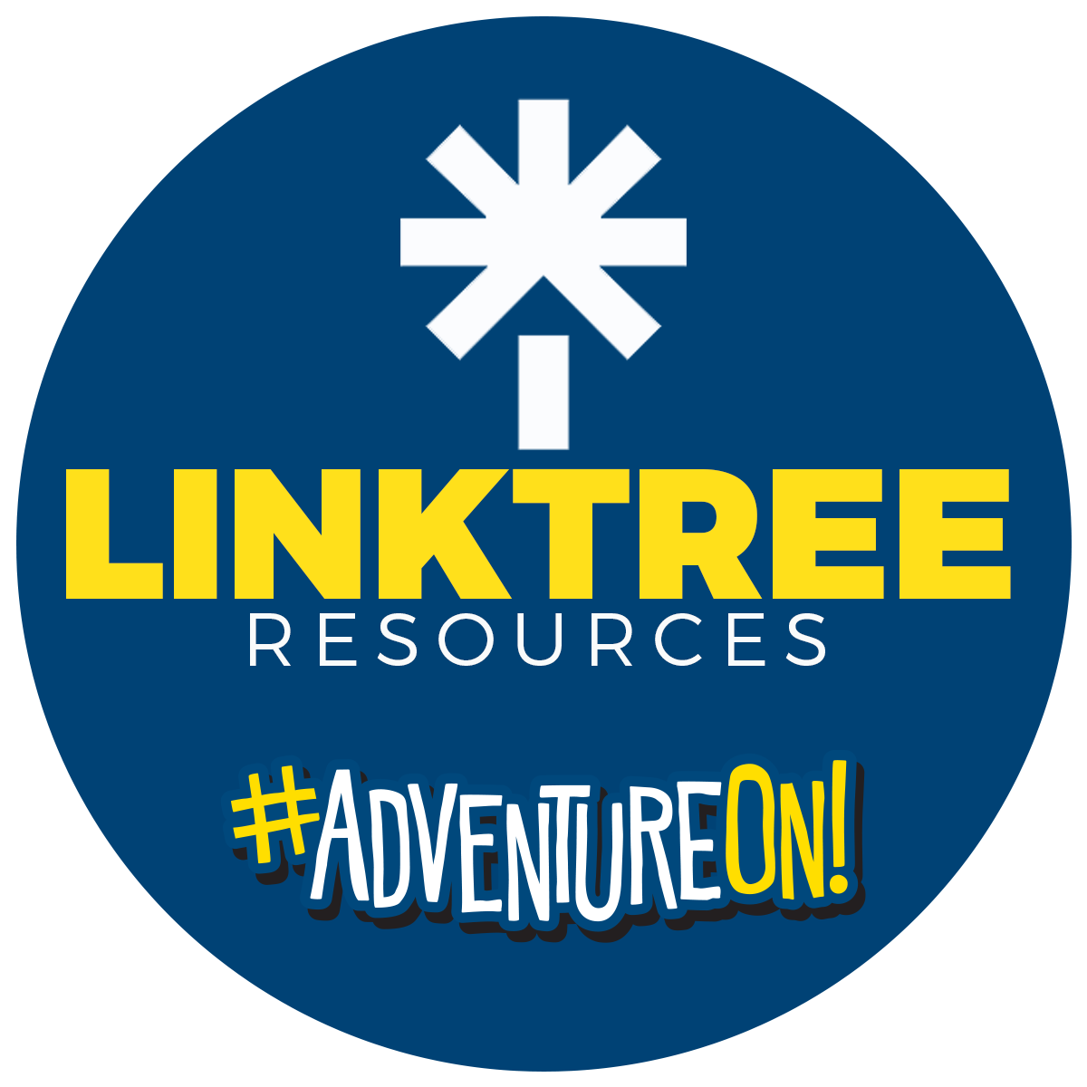 LINKTREE