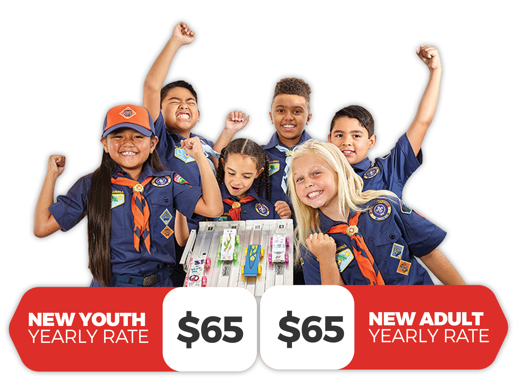 new-member-fees