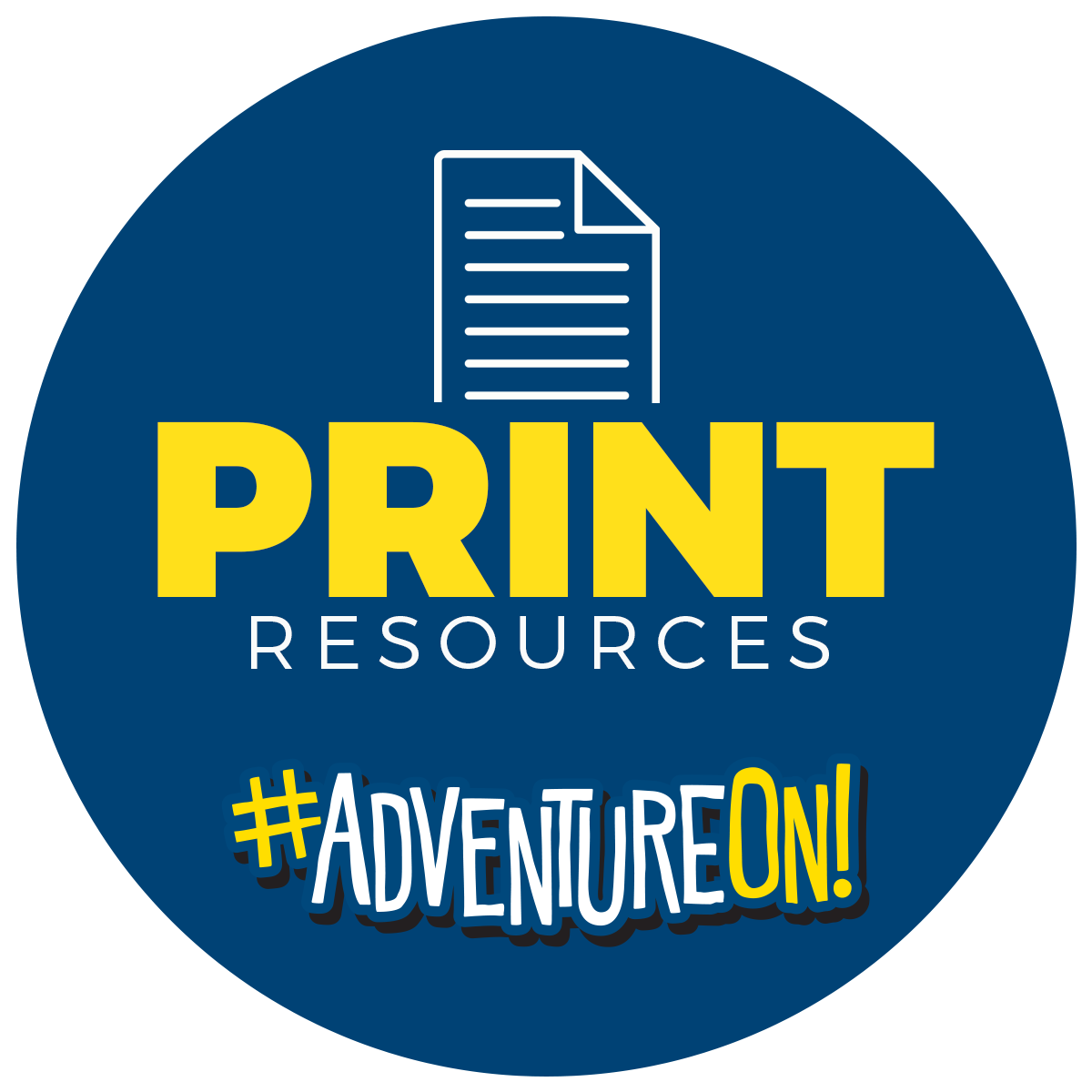 PRINT