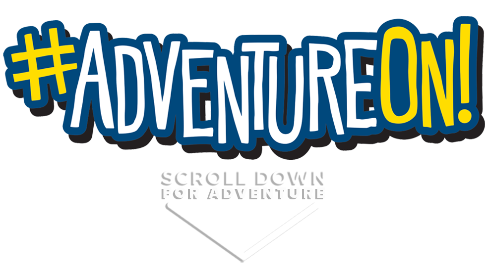 adventure