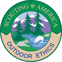 outdoor-ethics