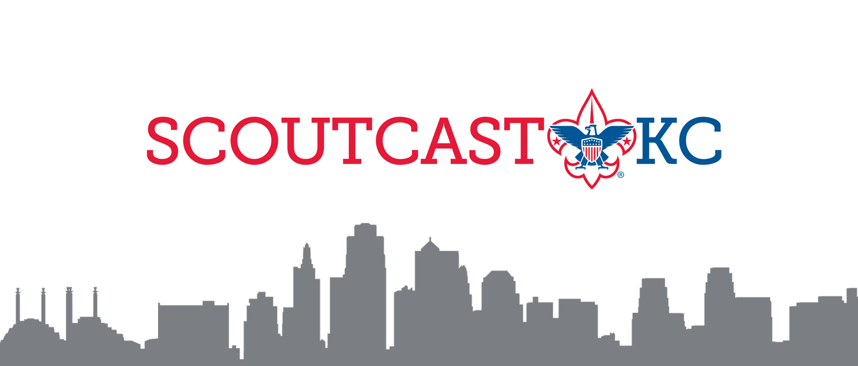 ScoutCastKC