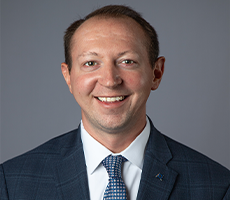 Zach Cull