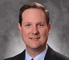 Scott Kasper