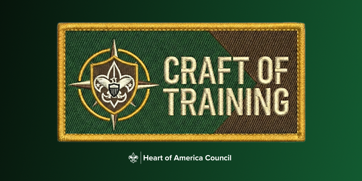 craft